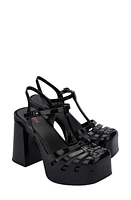 Melissa Party Platform Sandal at Nordstrom,