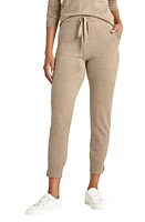 Splendid Jeanne Sweater Joggers at Nordstrom,