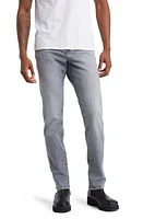 FRAME L'Homme Slim Fit Jeans at Nordstrom,