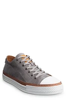 Allen Edmonds Pasadena Sneaker Grey at Nordstrom,