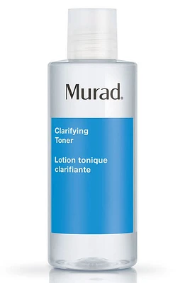 Murad Clarifying Toner at Nordstrom