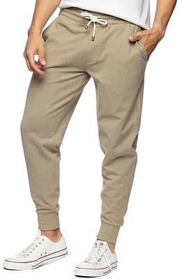 Fundamental Coast Northend Drawstring Joggers at Nordstrom,