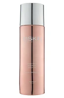 111SKIN Rose Gold Radiance Body Oil at Nordstrom, Size 3.38 Oz