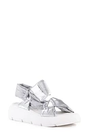 Seychelles Light Up Platform Sandal at Nordstrom,