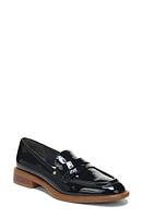 Franco Sarto Edith Penny Loafer Inky Navy at Nordstrom,