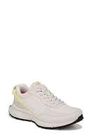 Rykä Jog On Sneaker at Nordstrom,