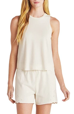 Splendid Brooke Tank at Nordstrom,