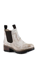 Diba True Say So Chelsea Boot at Nordstrom,