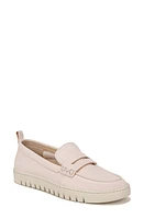 Vionic Uptown Hybrid Penny Loafer (Women) - Wide Width Available at Nordstrom