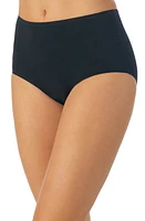 Le Mystère Comfort Cooling Briefs at Nordstrom,