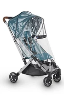 UPPAbaby Rain Shield for Minu Stroller in Clear at Nordstrom