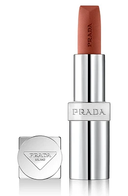 Prada Moisturizing Lip Balm in U013 Guava at Nordstrom