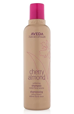 Aveda Cherry Almond Softening Shampoo at Nordstrom