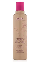 Aveda Cherry Almond Softening Shampoo at Nordstrom