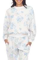 Honeydew Intimates No Plans Graphic Sweatshirt at Nordstrom,