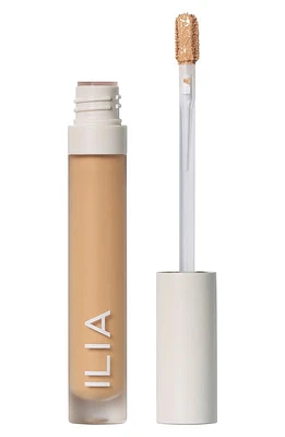 ILIA True Skin Serum Concealer in Sc3 - Kava at Nordstrom