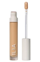 ILIA True Skin Serum Concealer in Sc3 - Kava at Nordstrom