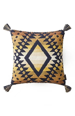 Pendleton Mission Trail Accent Pillow in Sky Captain at Nordstrom