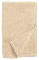 Matouk Milagro Fingertip Towel in Linen at Nordstrom