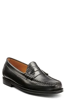 G. H.BASS Larson Weejuns Penny Loafer at Nordstrom,