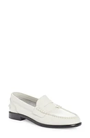 rag & bone Carter Penny Loafer at Nordstrom,