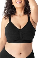 Kindred Bravely Sublime Hands-Free Pumping/Nursing Bra at Nordstrom