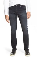 AG Skinny Fit Jeans at Nordstrom,