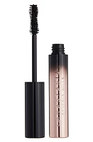 Anastasia Beverly Hills Lash Brag Volumizing Mascara in Black at Nordstrom