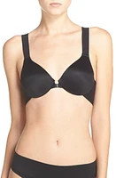 SPANX Bra-llelujah! Full Coverage Bra at Nordstrom,