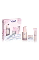 CAUDALÍE Resveratrol-Lift Ultimate Firming Set (Limited Edition) $125 Value at Nordstrom