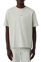 AlphaTauri Janso Organic Cotton Graphic T-Shirt at Nordstrom,