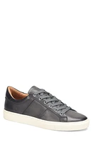 Børn Reserve Low Top Sneaker Dark Grey at Nordstrom,