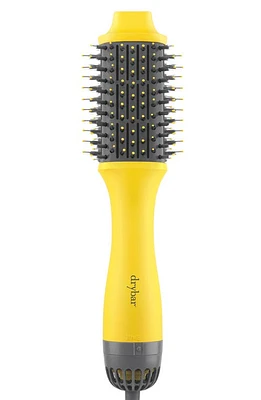 Drybar Double Shot Blow-Dryer Brush at Nordstrom