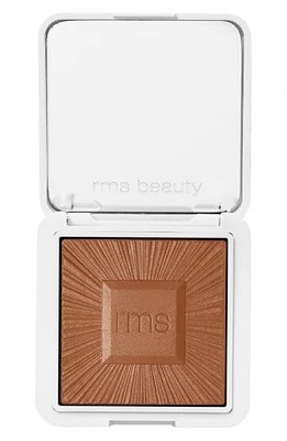 RMS Beauty Redimension Bronzer in Tan Lines at Nordstrom