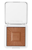 RMS Beauty Redimension Bronzer in Tan Lines at Nordstrom