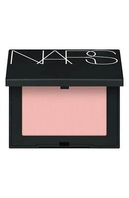 NARS Talc-Free Powder Blush in Sex Appeal at Nordstrom, Size 0.17 Oz