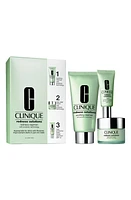 Clinique Redness Solutions Set at Nordstrom