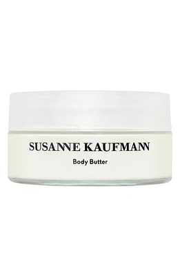 Susanne Kaufmann Body Butter at Nordstrom, Size 6.76 Oz