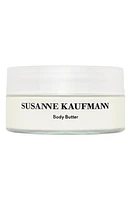 Susanne Kaufmann Body Butter at Nordstrom, Size 6.76 Oz