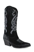 ZIGI Rosary Western Boot at Nordstrom,