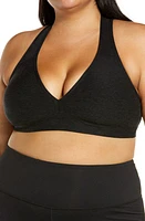 Beyond Yoga Lift Your Spirits Sports Bra at Nordstrom,