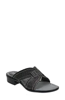 David Tate Thrill Detailed Sandal at Nordstrom,