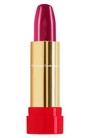 Christian Louboutin Rouge Louboutin So Glow Lipstick Refill in Lilies Dream 815 at Nordstrom