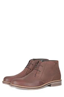 Barbour Readhead Chukka Boot Tan at Nordstrom,