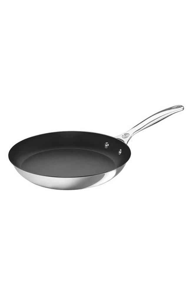 Le Creuset 12-Inch Nonstick Frying Pan at Nordstrom