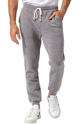 Threads 4 Thought Fleece Joggers at Nordstrom, X