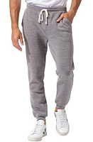 Threads 4 Thought Fleece Joggers at Nordstrom, X