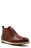 Dune London Camron Chukka Boot in Tan at Nordstrom, Size 8Us