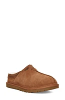 UGG(r) Neuman Slipper Suede at Nordstrom,