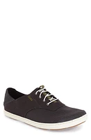 OluKai Nohea Moku Sneaker at Nordstrom,